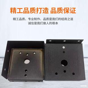 ꖹⷿ���b�Ǵa���P䓷����B�Ӽ�������b�̶�����ͨ��