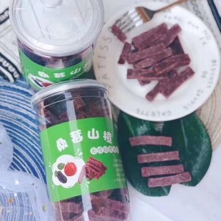 ɣ��ɽ髗lɽ髉Kɽ髰�ɽ髸�Ƭ��o����ɫ�؃�ͯ�ЋD���e��ʳ