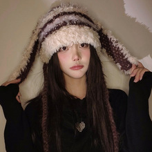 �ɐ��ö���ë�qᘿ�ñ�ﶬ��ů�������^��ñ���K�����o��ë��ñ��