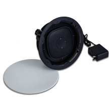 Ƕ��ʽ�����푱����������Cȫ������ϵ�y���b���ſ�����