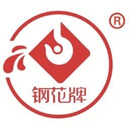 复合型 精炼脱氧剂 脱氧效果显著 成本降低 钙矽锰