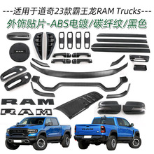 �m��춵���23�������܇�T�������T��l��ҕ�R��܇��l���b��