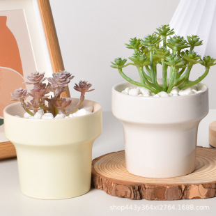 �����m�մɻ���ins�����辰�҃ȼٻ��Gֲ�մ����̄նYƷ����ʽ