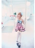 Diva Project - Hatsune Skirt