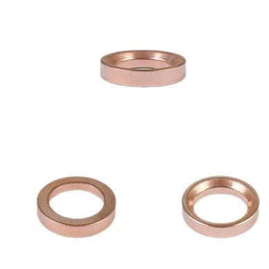 Swing Arm Kit, Other Car Modifications