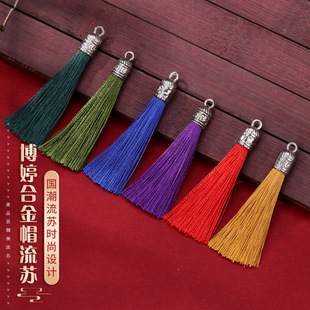 С̖�Ͻ�ñ��Ȧ���K  diy�Ї��L���K�����ֹ�С�������������