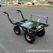 �r�ù��@���\늄Ӫ�݆����܇ ����͏S�^���\����ƽ��܇���ڗU