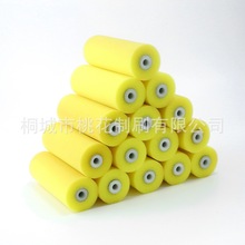 Դ^S4Sɫdˢ^ëLоСĴָLͲˢQLоl