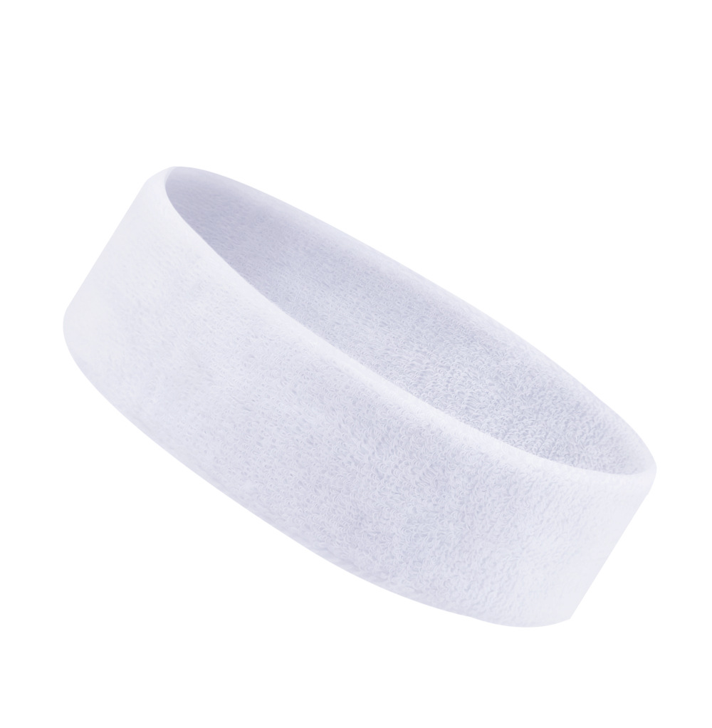 White【5*19】