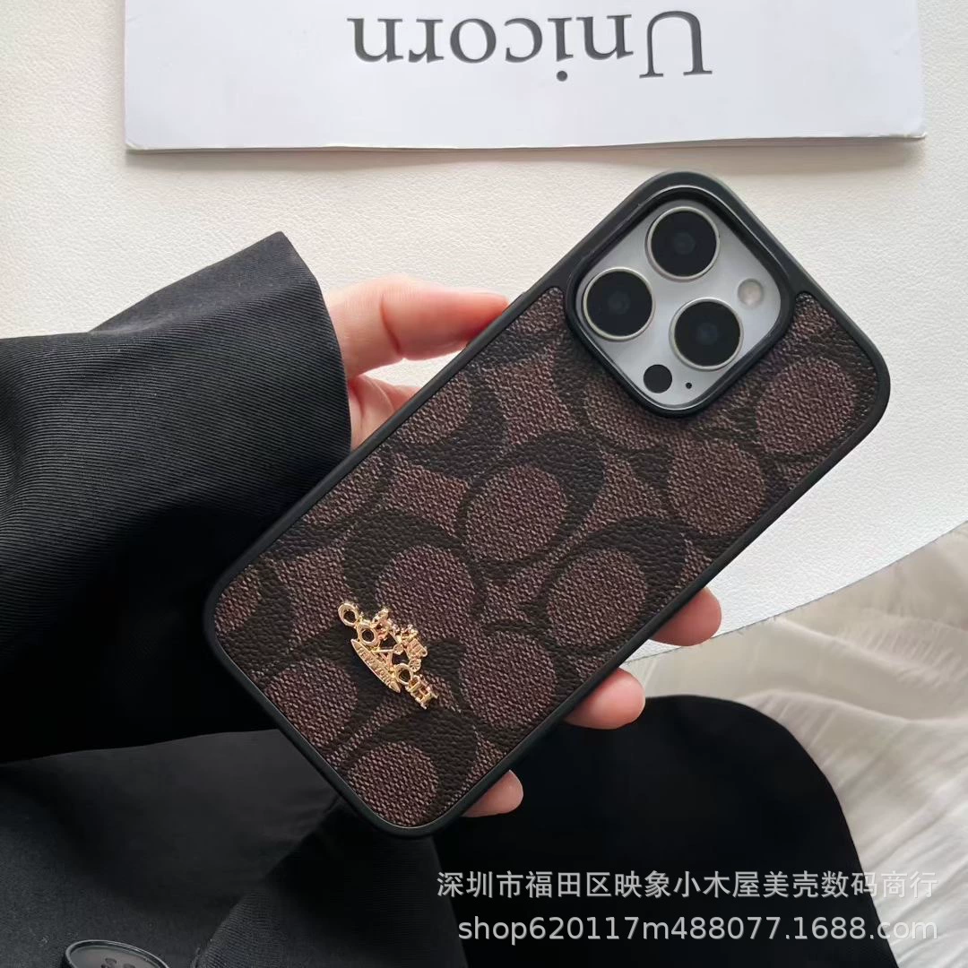 Apple, compatible iPhone 17, iPhone17 Pro, phone case, protective case, iphone, 14