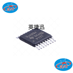 CD74HC4094M96 CD74HC4094PWR ߉݋8-BIT��λ�Ĵ�оƬ  ԭ�b
