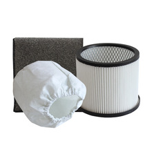 ���� HC-T3143A/HC-T3163���m������^�Vо�V�W�V�d�ִ�