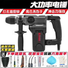 ����Kress��N�怛_��荴����x�ϱ��o䓽���ͣ���p����