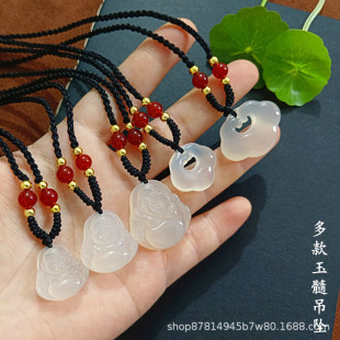 �����菛�շ���Ц����������i���ƽ���������i�����񹝬�觉�
