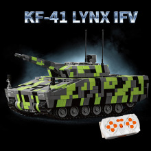 12GO����ϵ��96011KF41ɽè�����ս��̹��ƴװ��ľң���������