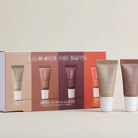 其他美妆工具;iPhone保护套;唇釉