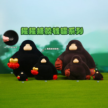 �¿������������z�[�������b�Ʒ����bӲ�Ń��X�޹��c�Y�����l