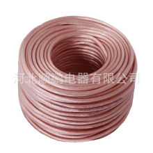 �~о��|��16ƽ���߉��ӵؾ�ܛ�~������25��ƽ��늺��C���Ѿ�