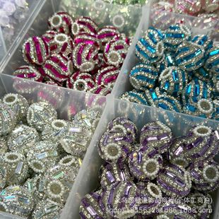 �ع�����ˮ�朗l���\�����ֱ���� DIY�֙C朴���P�Ʒ������l