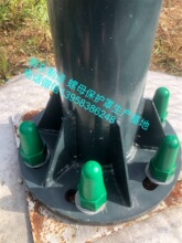 ���_�ݽz���o�� ��ĸ���o�� ��˨���oñ �ݗU�ݽz���o�� ��ĸ�z��