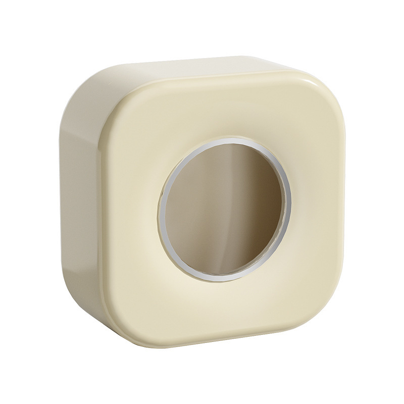 O1CN01uu5AAM1CEUETfFBqC_!!2211