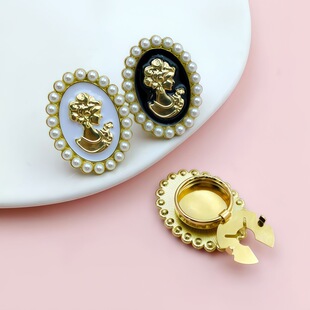 Button cover �r��С���L�A���r����ۼ~���w�I���ۼ~����