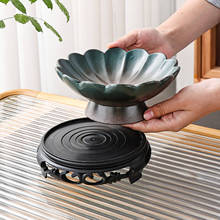 ���ָ��մɻ���̦�\����c��ʳ�P��ʽ�͹ž��¿͏d�o�׺��s�бP