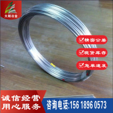 �F؛����BHS2100A���� �P�A �A� �A�� �����˻����z�ӹ�