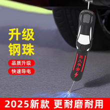 ��܇�÷��o늎��o�����ጷ������ؗl�ώ��K������I܇