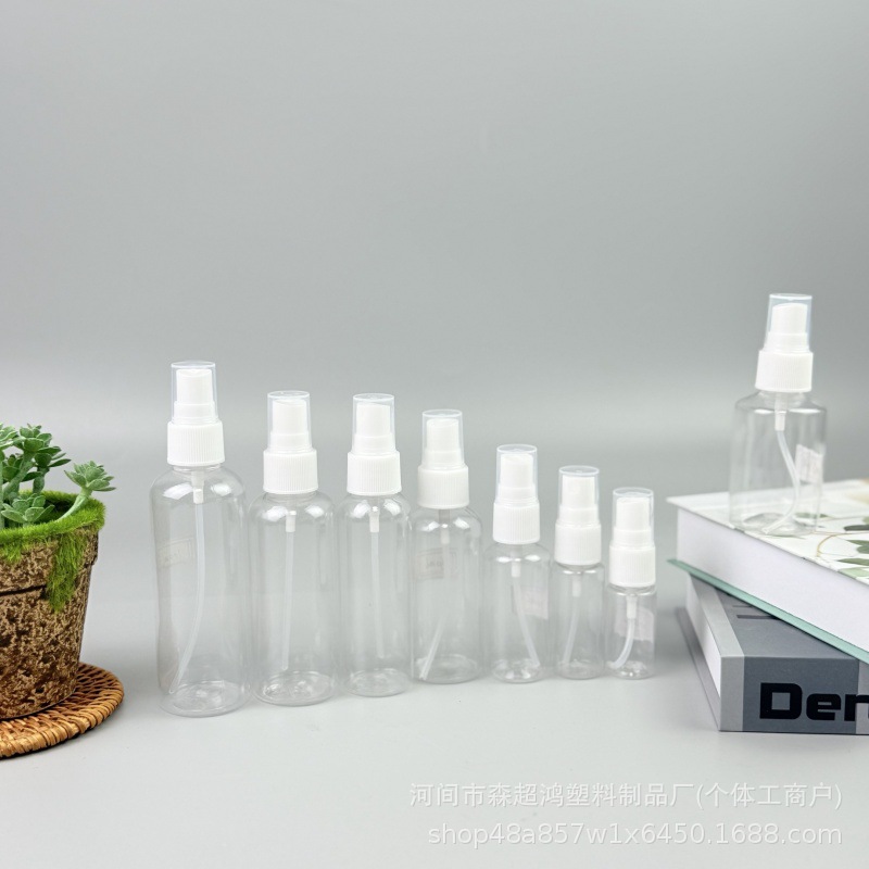 4d93b134-568e-4db9-ba2d-598421