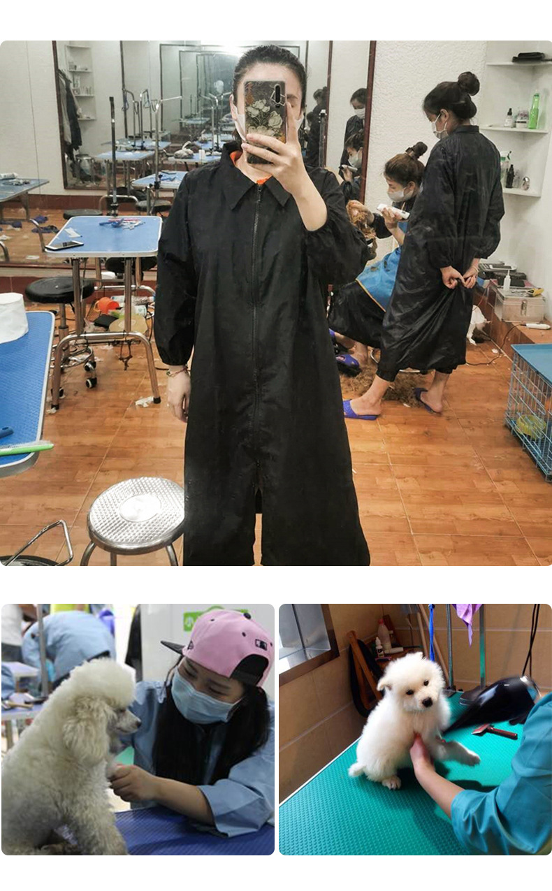 美容服详情页设计稿2_04