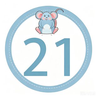 �¿����U����Ů�ܴa�䱭��������21