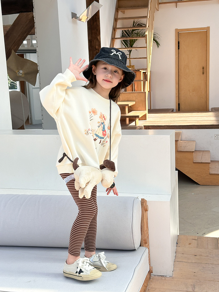 2024-07-29 161009.jpg