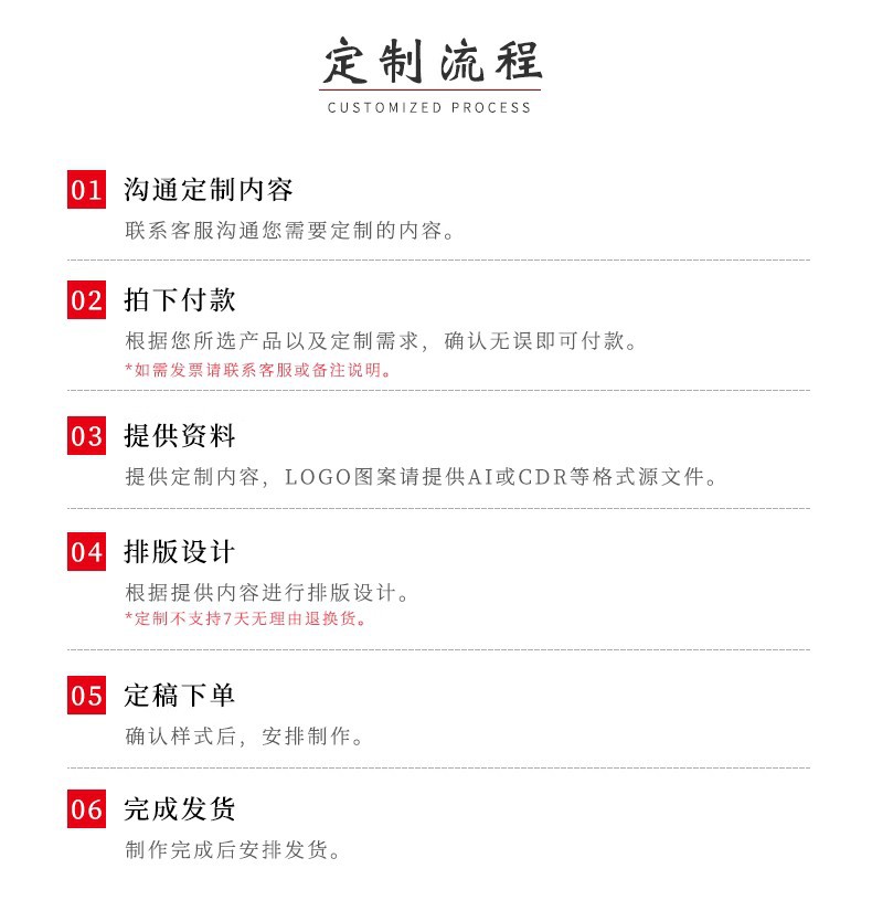 O1CN01X29VEm1f1m4e1rA9g_!!2215