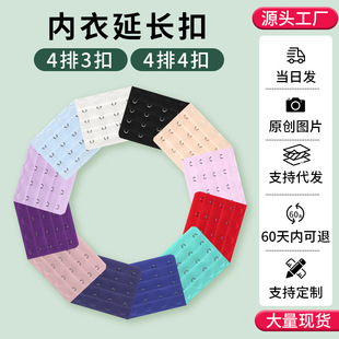 �羳���¿�4��3��4��4���������L�۲��P������ſ۴�۲��P䓴��