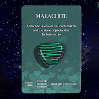 공작 (카드 + 하트)