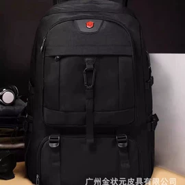 休闲背包;旅行包袋;女士双肩包