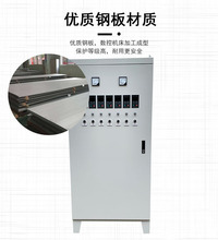 ���ƙ� ׃�l�����ƙ�37KW���ƙ� �͉���늙�