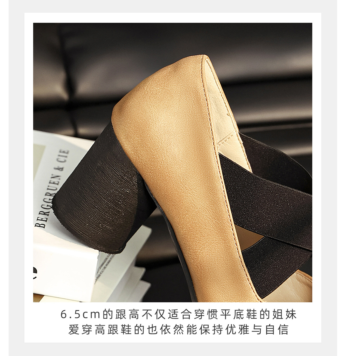 详情01_05.jpg
