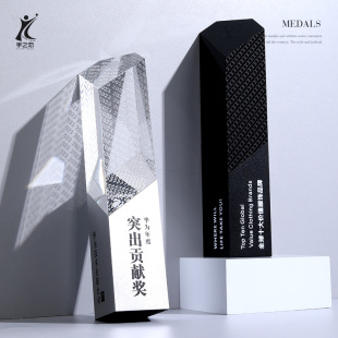 ˮ����������Fꠃ���T����܊���ݼo��Ʒ����٪���