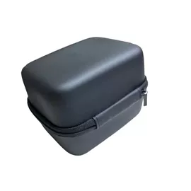 数码3C包装;耳机包装;数据线包装