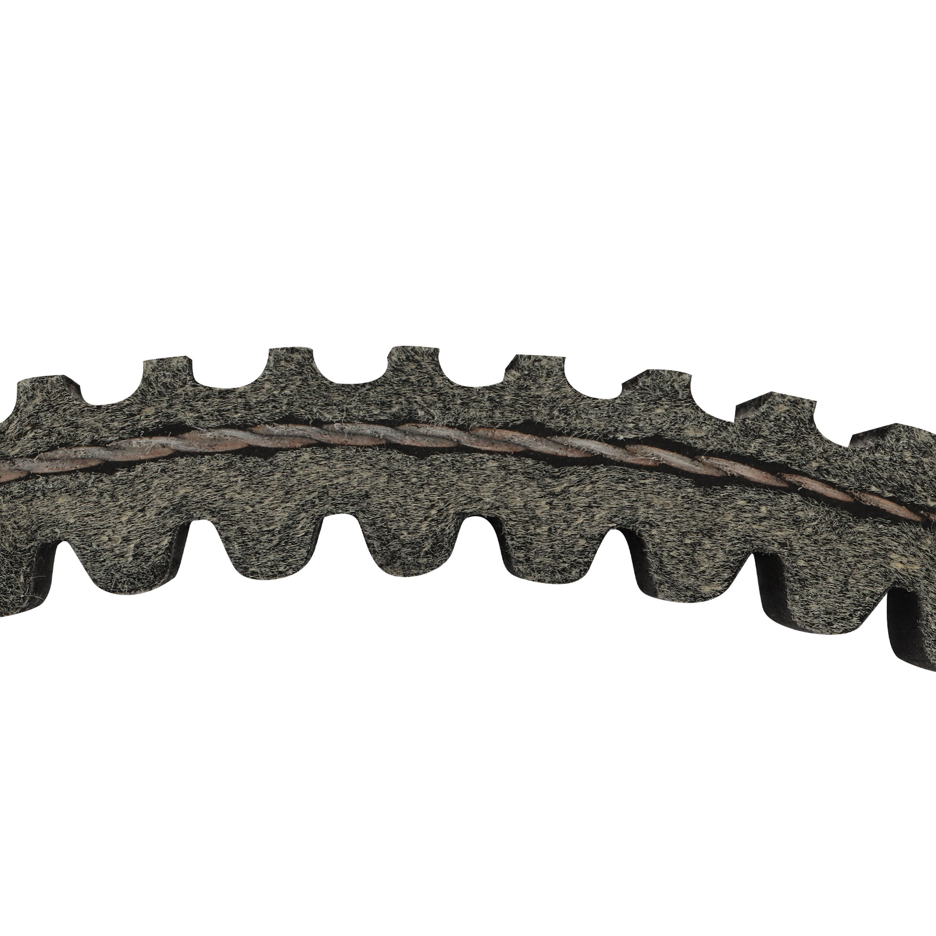 Transmission Belt Drive Shaft Suitable for Kfx700 2004-2009 Teryx 750 2011 59011-0003
