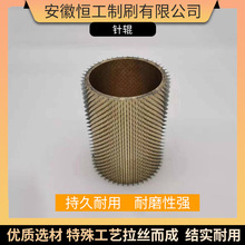 �ӹ����Ƽӟ����݁�X���݁������Ƥ�ﱡĤ���������ܴ��