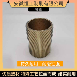 �ӹ����Ƽӟ����݁�X���݁������Ƥ�ﱡĤ���������ܴ��