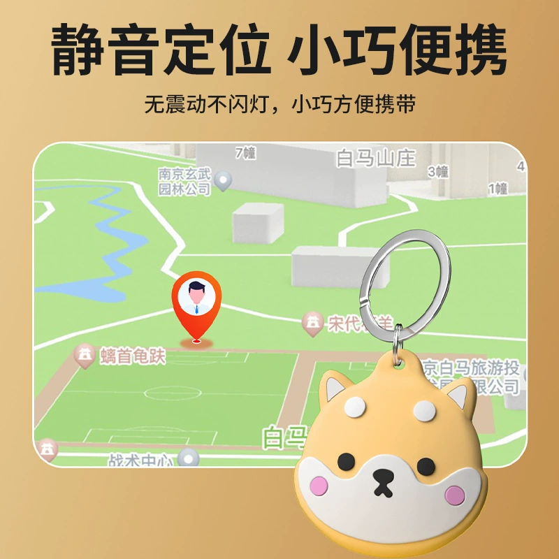Автомобильный GPS-позиционер с отслеживанием, магнитный, для мотоциклов, транспортных средств, стационарная охрана и прибор против угона
