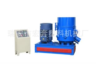 ���ǈF���CPP�F���C XPE�F���C EVA�F���C CPE�F���C