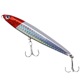 Shallow Diving Minnow Lures Sinking Hard Baits Fresh Water Bass Swimbait Tackle Gear