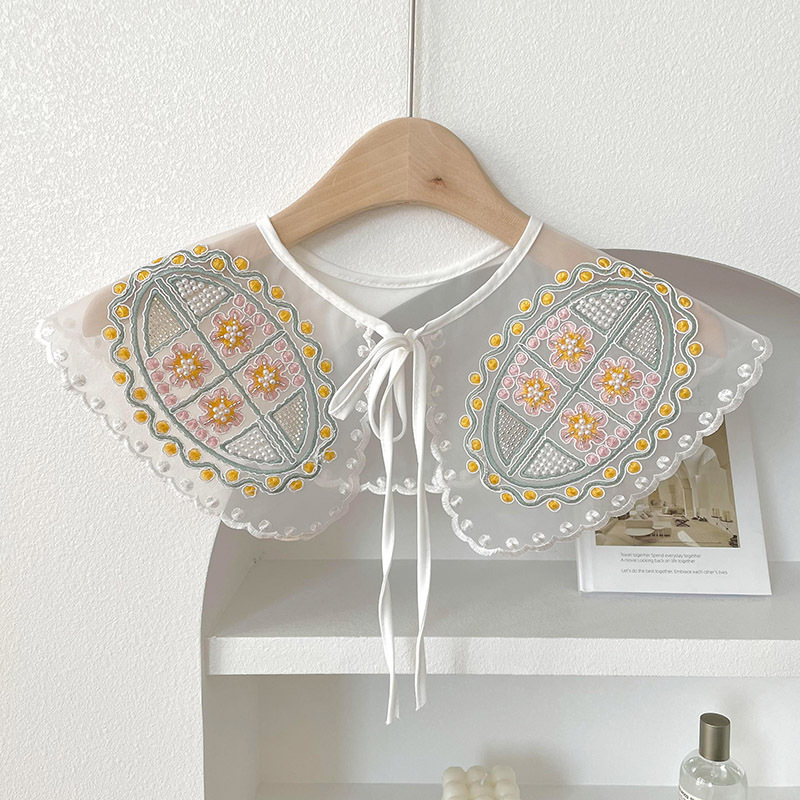 Rosa Verde Perla Flor