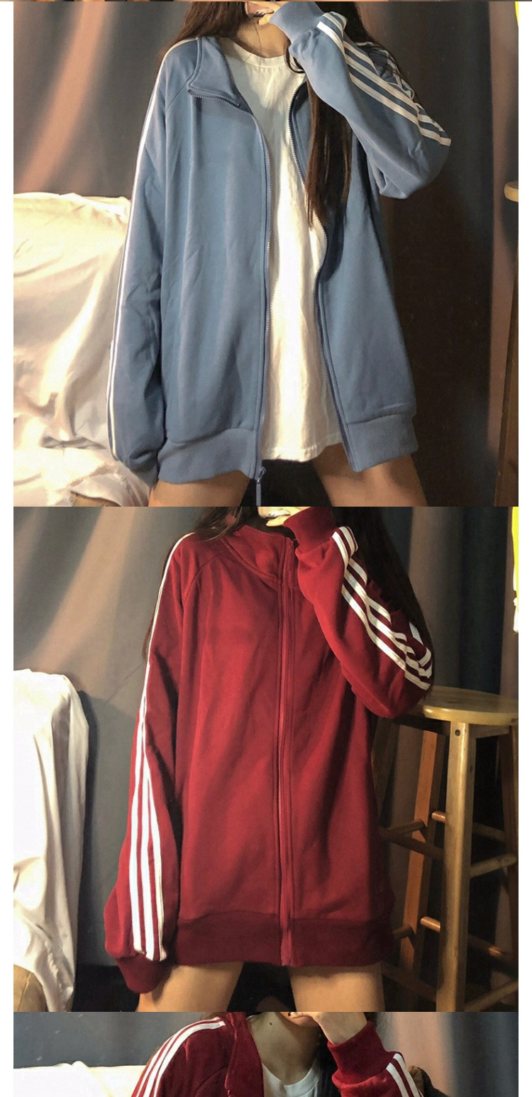 hmqViviiyNSAyin6WueWt7GBAiNtAMtrNgVD