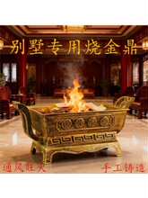 ��t���ù���e���҃ȟ���Ͱ�����R�����݃������L�����T�X��